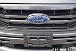 2021 Ford Ranger SuperCrew Cab 4WD Pickup for sale #26828U - photo 35