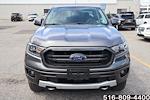 2021 Ford Ranger SuperCrew Cab 4WD Pickup for sale #26828U - photo 6