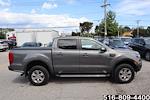 2021 Ford Ranger SuperCrew Cab 4WD Pickup for sale #26828U - photo 3