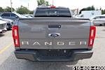 2021 Ford Ranger SuperCrew Cab 4WD Pickup for sale #26828U - photo 7