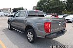 2021 Ford Ranger SuperCrew Cab 4WD Pickup for sale #26828U - photo 8