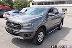 2021 Ford Ranger SuperCrew Cab 4WD Pickup for sale #26828U - photo 9