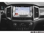 2020 Ford Ranger SuperCrew Cab 4WD Pickup for sale #26920U - photo 10