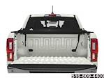 2020 Ford Ranger SuperCrew Cab 4WD Pickup for sale #26920U - photo 11