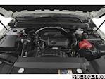 2020 Ford Ranger SuperCrew Cab 4WD Pickup for sale #26920U - photo 12