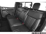 2020 Ford Ranger SuperCrew Cab 4WD Pickup for sale #26920U - photo 13