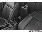 2020 Ford Ranger SuperCrew Cab 4WD Pickup for sale #26920U - photo 14