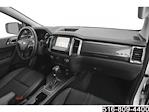 2020 Ford Ranger SuperCrew Cab 4WD Pickup for sale #26920U - photo 15