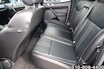2020 Ford Ranger SuperCrew Cab 4WD Pickup for sale #26920U - photo 3