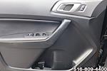 2020 Ford Ranger SuperCrew Cab 4WD Pickup for sale #26920U - photo 4
