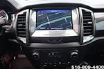 2020 Ford Ranger SuperCrew Cab 4WD Pickup for sale #26920U - photo 5