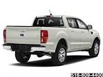2020 Ford Ranger SuperCrew Cab 4WD Pickup for sale #26920U - photo 2