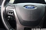 2020 Ford Ranger SuperCrew Cab 4WD Pickup for sale #26920U - photo 7