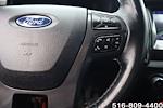 2020 Ford Ranger SuperCrew Cab 4WD Pickup for sale #26920U - photo 8