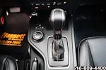 2020 Ford Ranger SuperCrew Cab 4WD Pickup for sale #26920U - photo 9