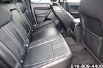 2020 Ford Ranger SuperCrew Cab 4WD Pickup for sale #26920U - photo 10