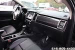 2020 Ford Ranger SuperCrew Cab 4WD Pickup for sale #26920U - photo 11