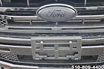 2020 Ford Ranger SuperCrew Cab 4WD Pickup for sale #26920U - photo 12
