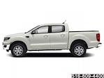 2020 Ford Ranger SuperCrew Cab 4WD Pickup for sale #26920U - photo 3