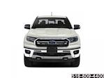 2020 Ford Ranger SuperCrew Cab 4WD Pickup for sale #26920U - photo 4