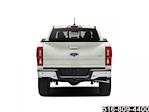 2020 Ford Ranger SuperCrew Cab 4WD Pickup for sale #26920U - photo 5