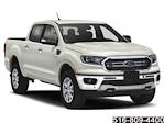 2020 Ford Ranger SuperCrew Cab 4WD Pickup for sale #26920U - photo 6