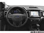 2020 Ford Ranger SuperCrew Cab 4WD Pickup for sale #26920U - photo 7
