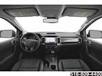 2020 Ford Ranger SuperCrew Cab 4WD Pickup for sale #26920U - photo 8