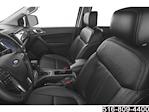 2020 Ford Ranger SuperCrew Cab 4WD Pickup for sale #26920U - photo 9