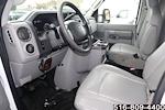 Used 2015 Ford E-350 Box Van for sale #27010U - photo 10