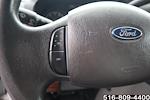 Used 2015 Ford E-350 Box Van for sale #27010U - photo 11