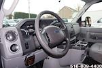 Used 2015 Ford E-350 Box Van for sale #27010U - photo 12