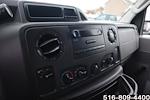 Used 2015 Ford E-350 Box Van for sale #27010U - photo 13