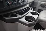 Used 2015 Ford E-350 Box Van for sale #27010U - photo 14