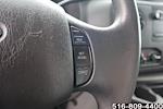 Used 2015 Ford E-350 Box Van for sale #27010U - photo 15