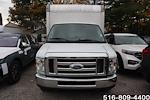 Used 2015 Ford E-350 Box Van for sale #27010U - photo 3