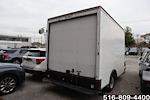 Used 2015 Ford E-350 Box Van for sale #27010U - photo 2