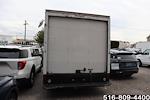 Used 2015 Ford E-350 Box Van for sale #27010U - photo 4