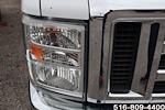 Used 2015 Ford E-350 Box Van for sale #27010U - photo 5