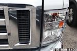 Used 2015 Ford E-350 Box Van for sale #27010U - photo 6