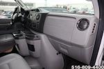 Used 2015 Ford E-350 Box Van for sale #27010U - photo 7