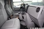 Used 2015 Ford E-350 Box Van for sale #27010U - photo 8