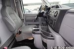 Used 2015 Ford E-350 Box Van for sale #27010U - photo 9