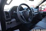 2019 Ford F-550 Regular Cab DRW RWD Box Truck for sale #27011U - photo 10