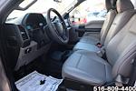 2019 Ford F-550 Regular Cab DRW RWD Box Truck for sale #27011U - photo 11