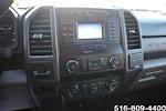 2019 Ford F-550 Regular Cab DRW RWD Box Truck for sale #27011U - photo 12