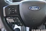 2019 Ford F-550 Regular Cab DRW RWD Box Truck for sale #27011U - photo 13