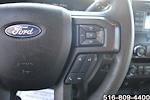 2019 Ford F-550 Regular Cab DRW RWD Box Truck for sale #27011U - photo 14
