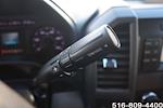 2019 Ford F-550 Regular Cab DRW RWD Box Truck for sale #27011U - photo 15