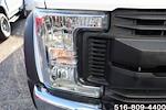2019 Ford F-550 Regular Cab DRW RWD Box Truck for sale #27011U - photo 3